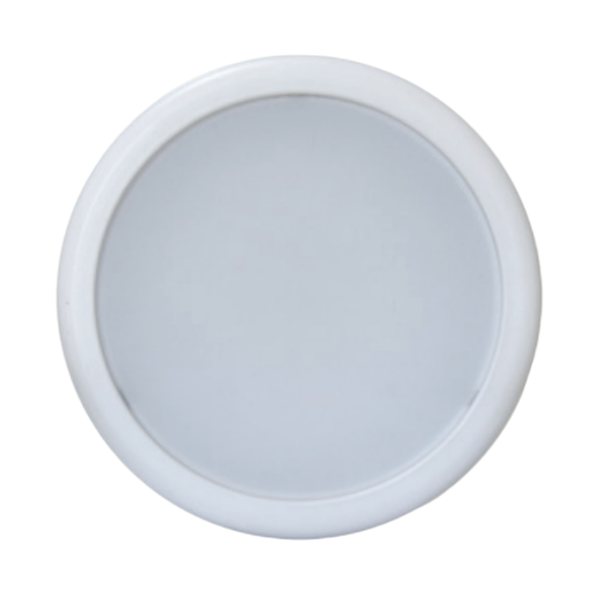 海灣HW-ZFJC-E15W-N654集中電源集中控制型消防應(yīng)急照明燈具(15W吸頂安裝)