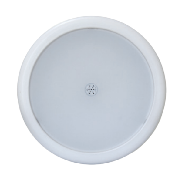 海灣HW-ZFJC-E18W-N655SG集電集控型消防應(yīng)急照明燈具(聲光感應(yīng)型,18W吸頂安裝)