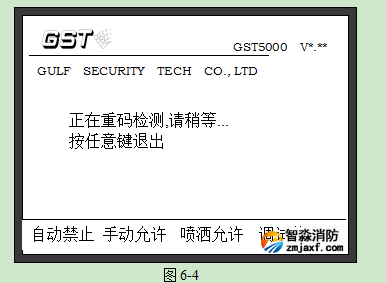 1639449159143416.png 21.png