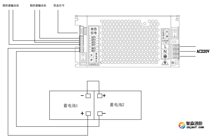 1641891557181295.png 6.png