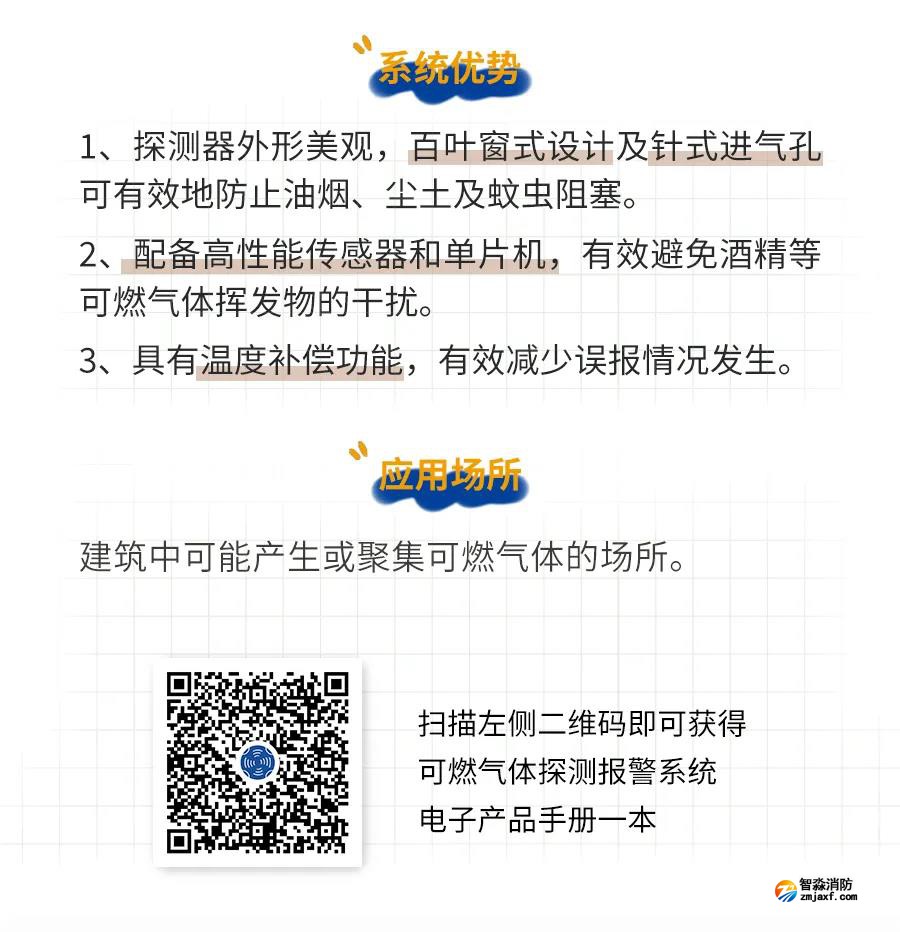 1645507191804462.jpg 1645507191804462.jpg