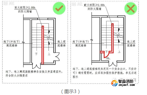 1647502537251457.png image.png