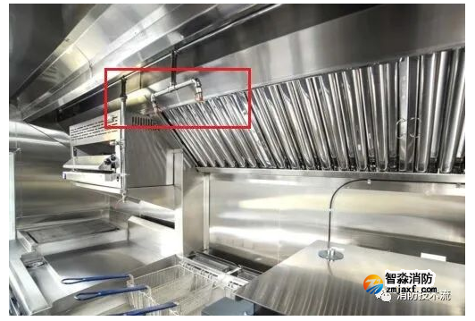 1648777887111275.png image.png