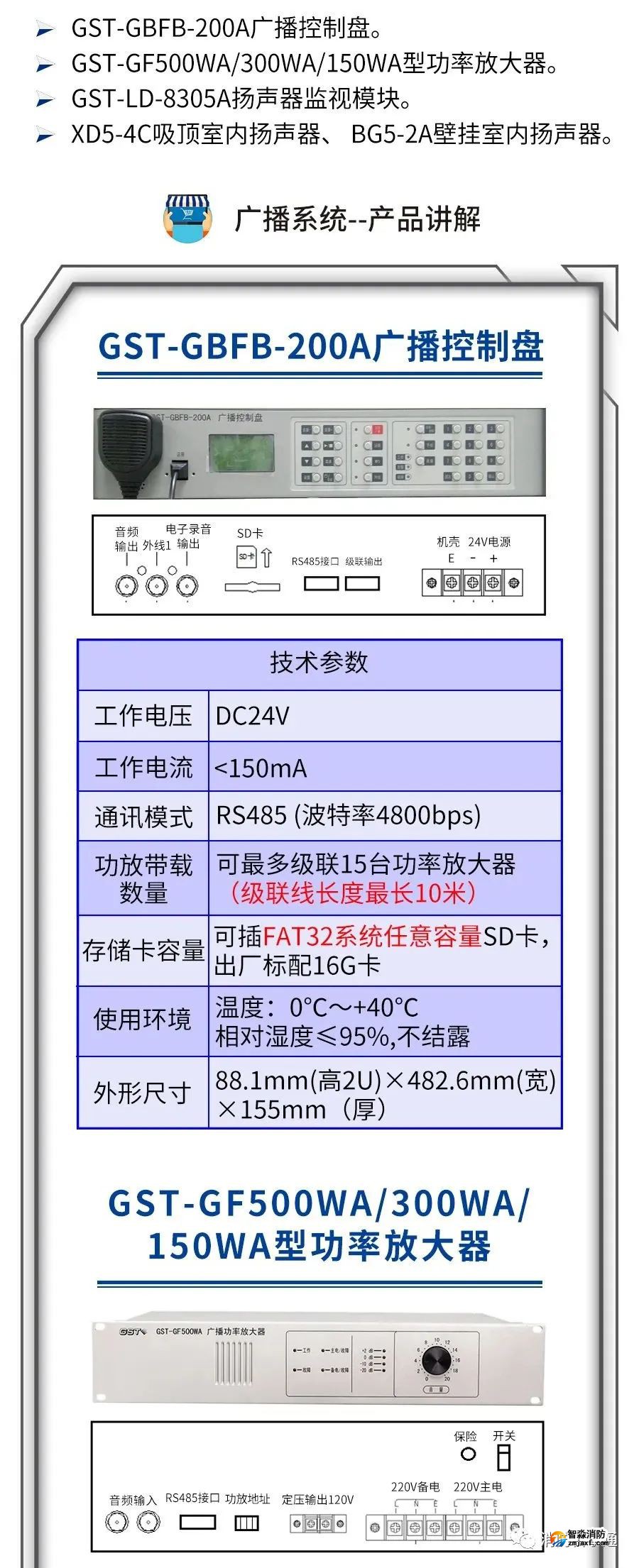 1648873637108166.jpg 1648873637108166.jpg