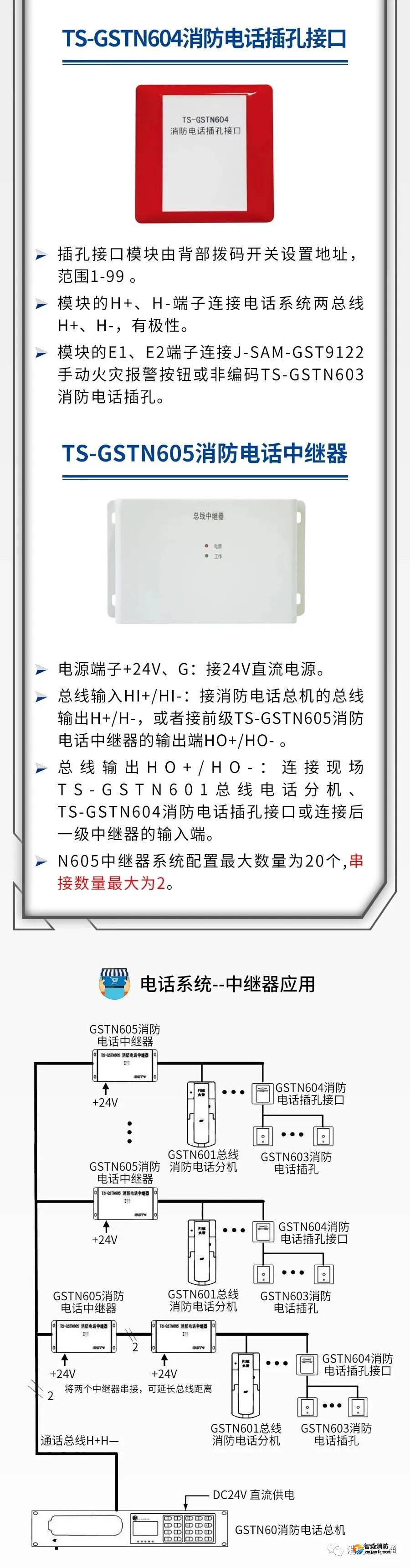 1648873637149406.jpg 1648873637149406.jpg