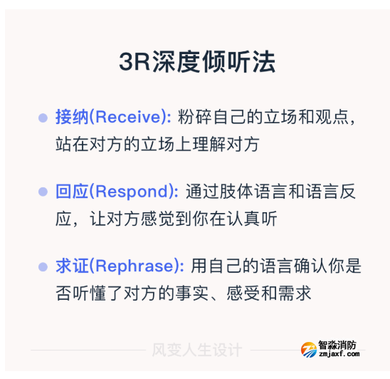 1649474372176419.png image.png