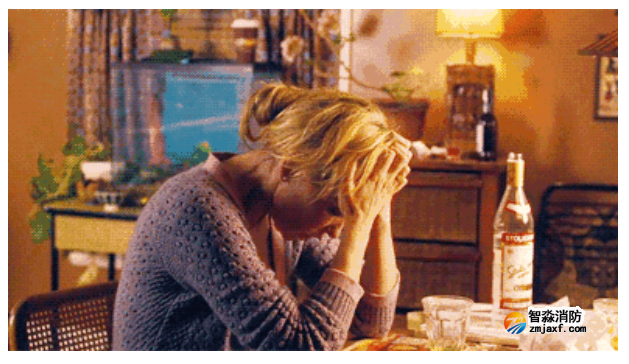 1649474392632207.png image.png