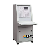 海灣消防主機 海灣消防主機