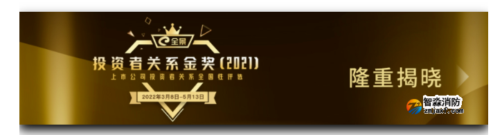 1652947583675476.png image.png