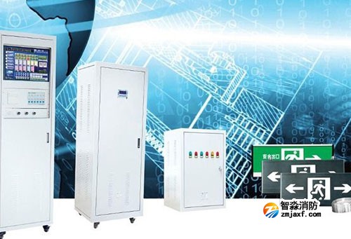 規范:應急照明控制器、集中電源、應急照明配電箱安裝 規范:應急照明控制器、集中電源、應急照明配電箱安裝