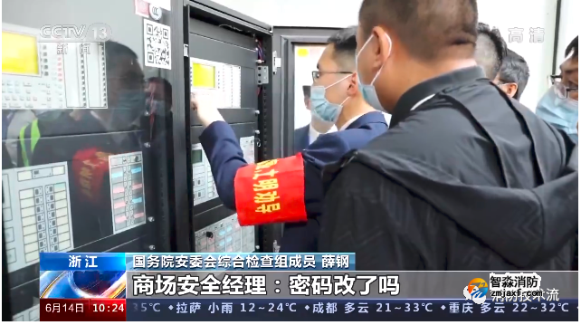 1655257327146186.png image.png