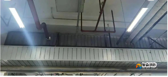 1655693981974566.png image.png