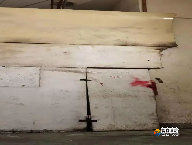 1655694127389942.png image.png