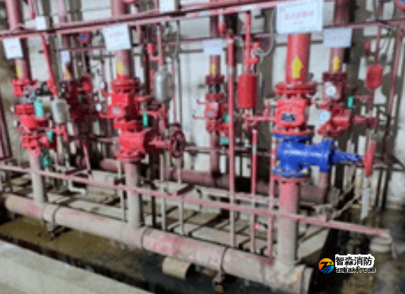 1655694372213892.png image.png