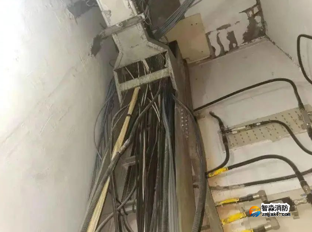 1655694583188761.png image.png