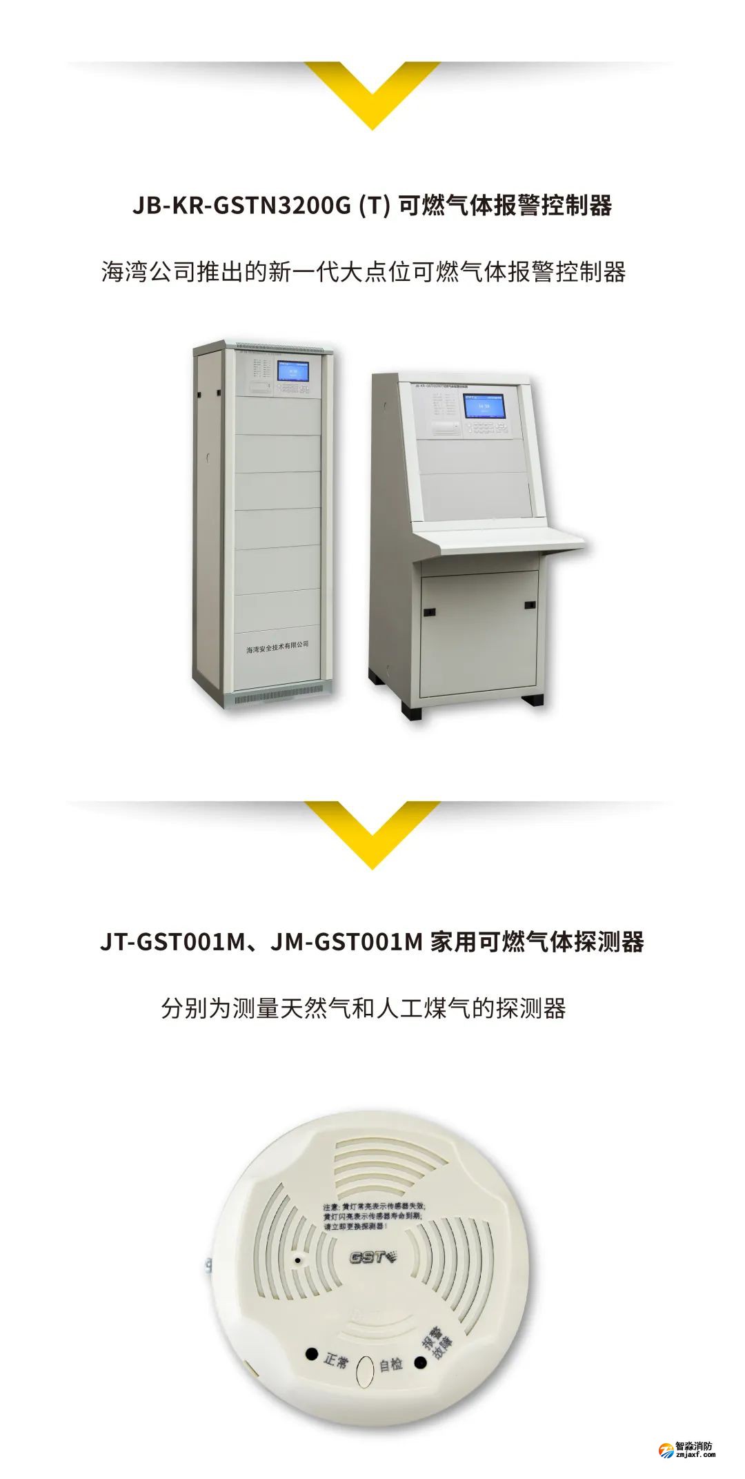 1657351151146447.jpg 1657351151146447.jpg