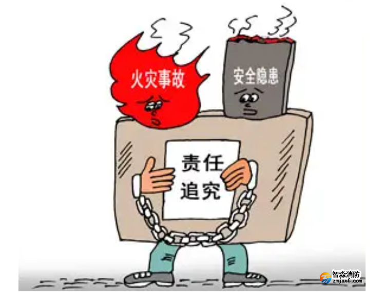 1659003475689516.png image.png