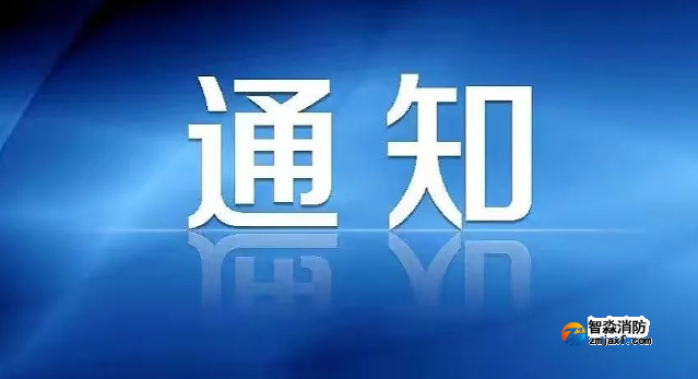 1662698900125986.png image.png