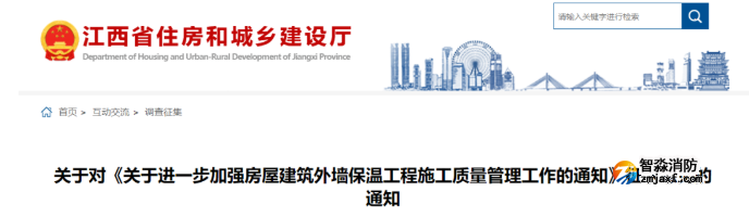 1664177477155762.png image.png