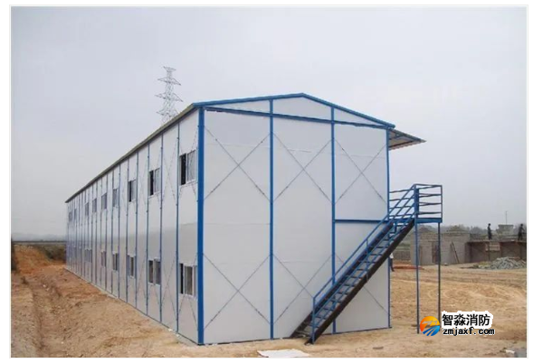 1666060255602593.png image.png