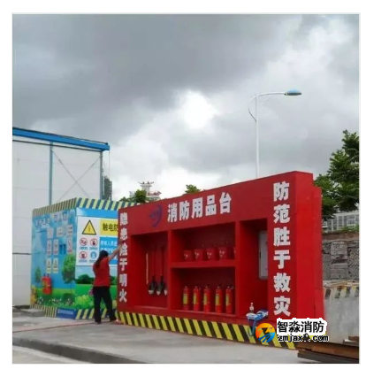 1666060382138904.png image.png