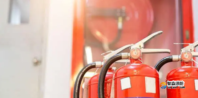 1667613134677184.png image.png