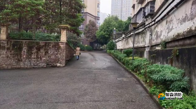 1671156521956579.png image.png