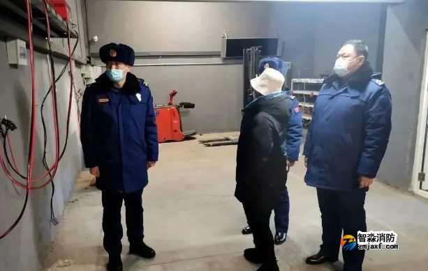 1671428598111102.png image.png