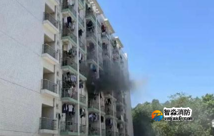 1671592478170116.png image.png