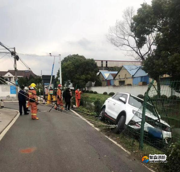 1671592682147527.png image.png