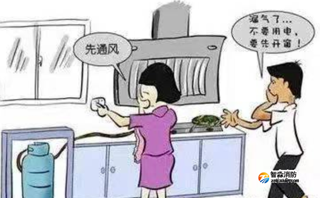 1672281181677634.png image.png