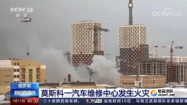 1673506573586780.png image.png