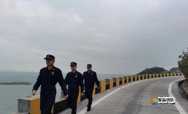 1674872892932173.png image.png