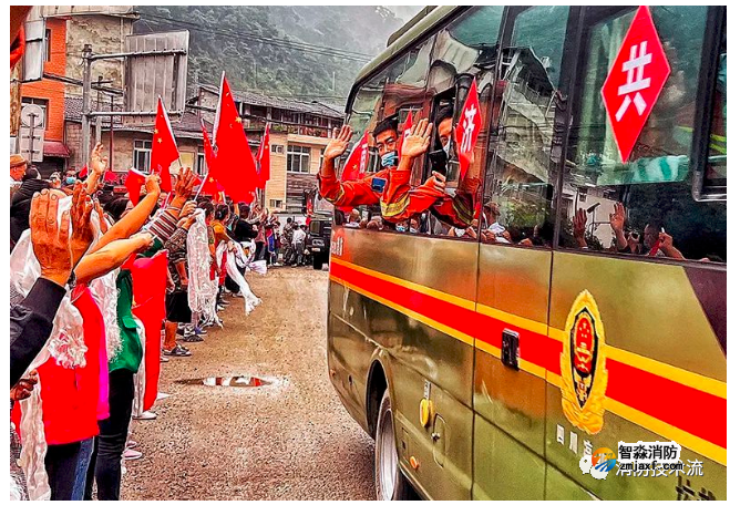 1681724418873214.png image.png