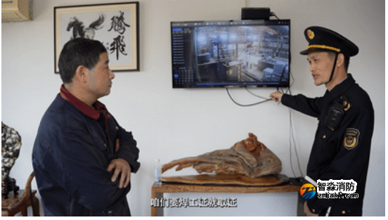 1686710812123505.png image.png