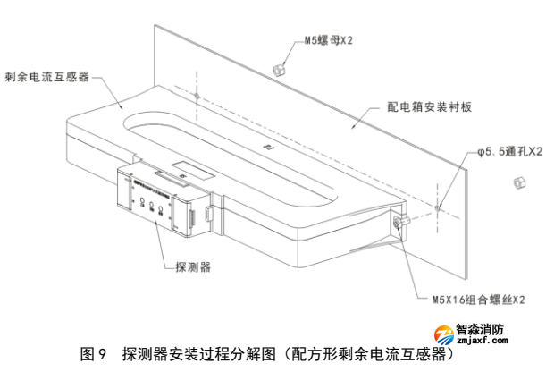 1686711471135225.png image.png