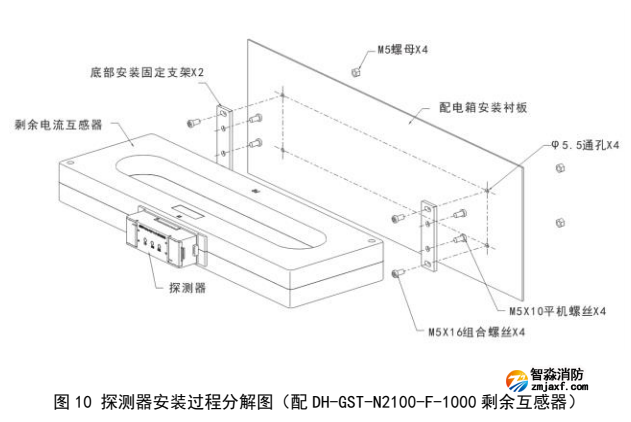 1686711482871003.png image.png