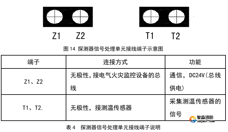 1686711670640368.png image.png