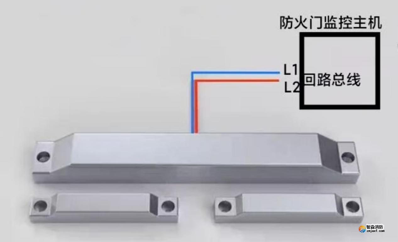 1772250909883780.png 1772250909883780.png