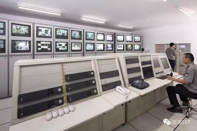 消防控制室接到火災(zāi)報警信號后如何處理?