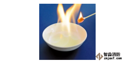 噴酒精消毒,遇明火燒傷,正確使用酒精消毒很重要